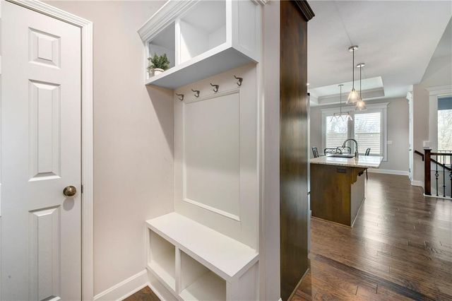 4925 Tallgrass Street, Leavenworth, KS 66048