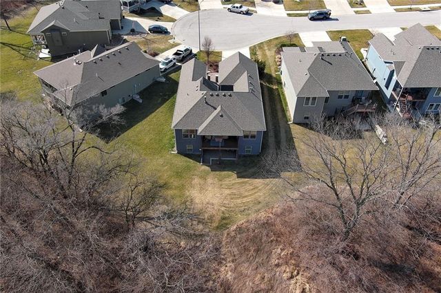 4925 Tallgrass Street, Leavenworth, KS 66048