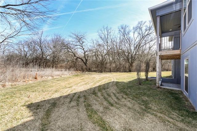 4925 Tallgrass Street, Leavenworth, KS 66048