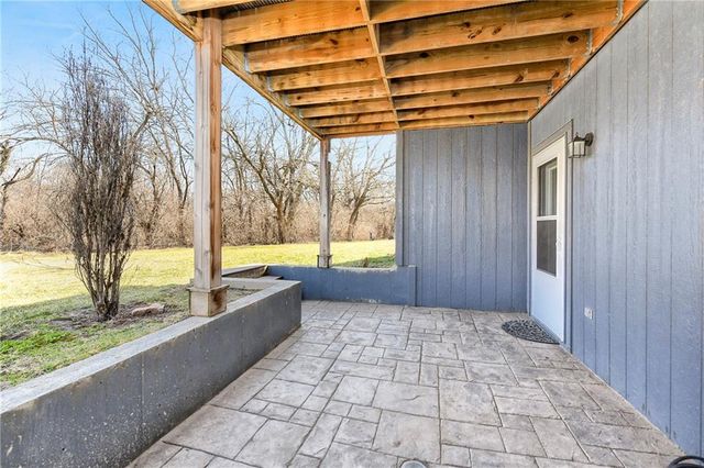 4925 Tallgrass Street, Leavenworth, KS 66048
