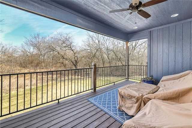 4925 Tallgrass Street, Leavenworth, KS 66048