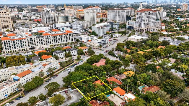 320 San Sebastian Avenue, Coral Gables, FL 33134