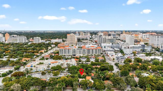 320 San Sebastian Avenue, Coral Gables, FL 33134