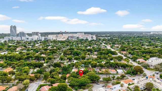 320 San Sebastian Avenue, Coral Gables, FL 33134