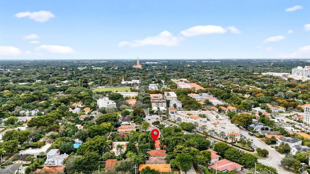 320 San Sebastian Avenue, Coral Gables, FL 33134