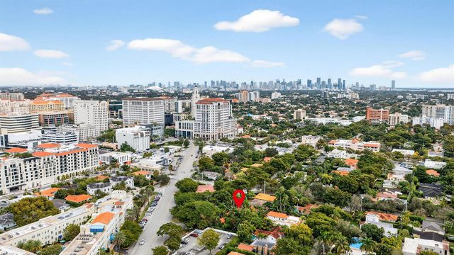 320 San Sebastian Avenue, Coral Gables, FL 33134