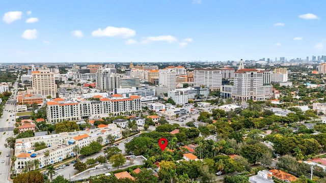 320 San Sebastian Avenue, Coral Gables, FL 33134