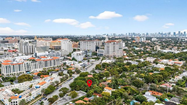 320 San Sebastian Avenue, Coral Gables, FL 33134