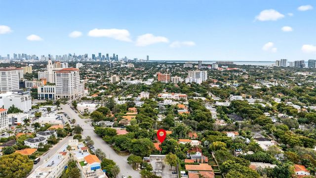 320 San Sebastian Avenue, Coral Gables, FL 33134