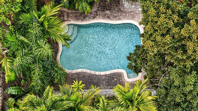 320 San Sebastian Avenue, Coral Gables, FL 33134