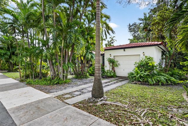 320 San Sebastian Avenue, Coral Gables, FL 33134