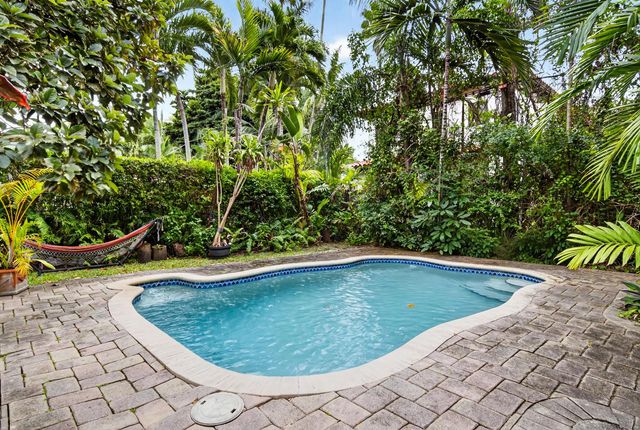 320 San Sebastian Avenue, Coral Gables, FL 33134