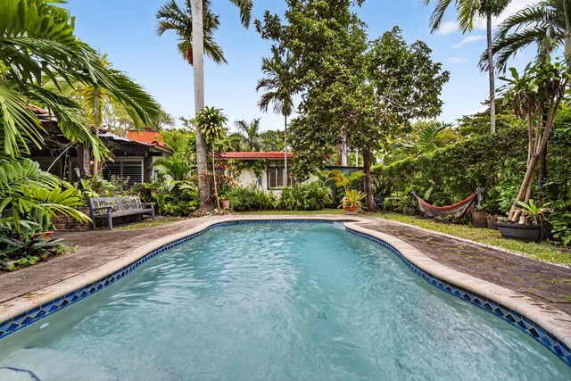 320 San Sebastian Avenue, Coral Gables, FL 33134