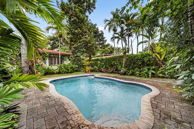 320 San Sebastian Avenue, Coral Gables, FL 33134