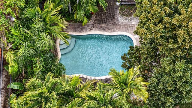 320 San Sebastian Avenue, Coral Gables, FL 33134