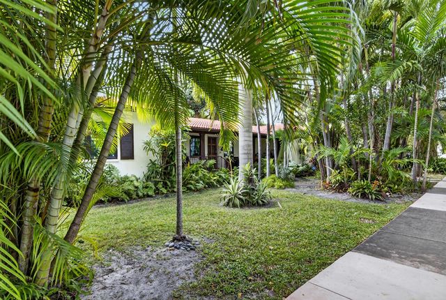 320 San Sebastian Avenue, Coral Gables, FL 33134