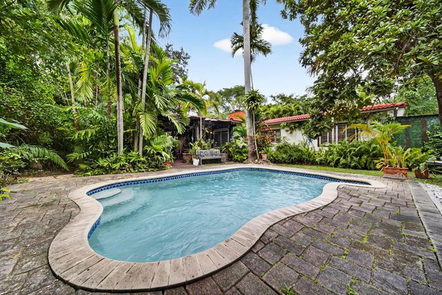 320 San Sebastian Avenue, Coral Gables, FL 33134