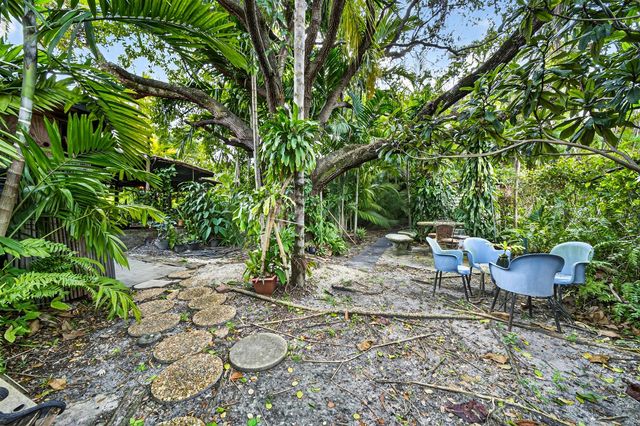 320 San Sebastian Avenue, Coral Gables, FL 33134