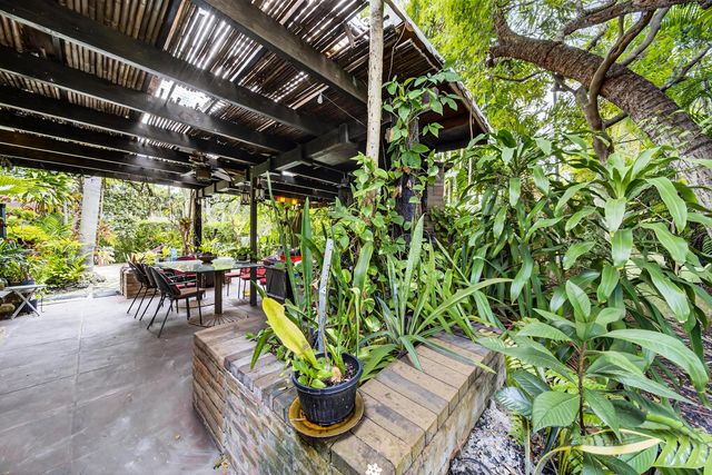 320 San Sebastian Avenue, Coral Gables, FL 33134