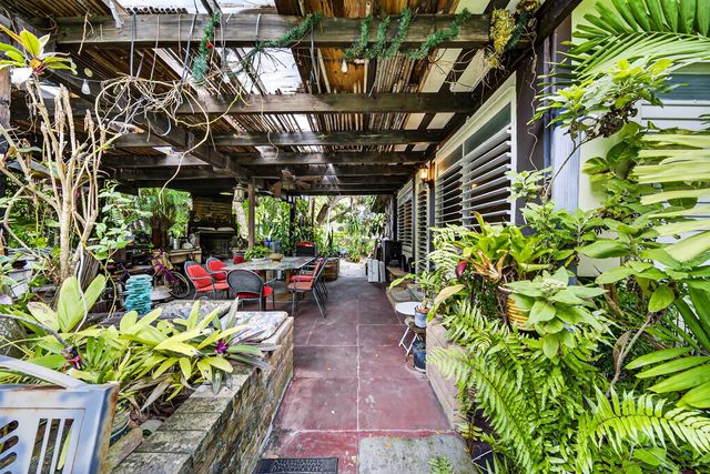 320 San Sebastian Avenue, Coral Gables, FL 33134