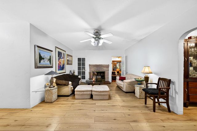 320 San Sebastian Avenue, Coral Gables, FL 33134