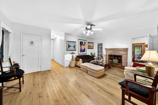 320 San Sebastian Avenue, Coral Gables, FL 33134