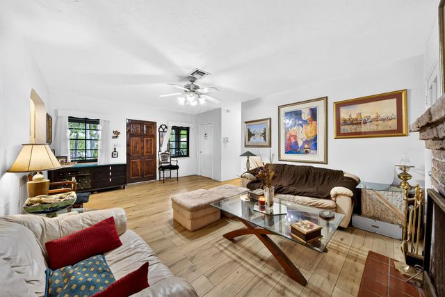 320 San Sebastian Avenue, Coral Gables, FL 33134