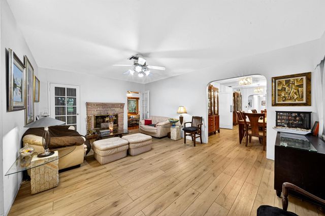320 San Sebastian Avenue, Coral Gables, FL 33134