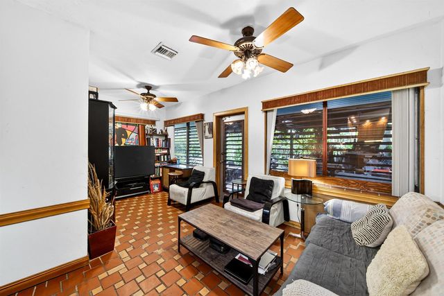 320 San Sebastian Avenue, Coral Gables, FL 33134