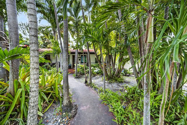 320 San Sebastian Avenue, Coral Gables, FL 33134