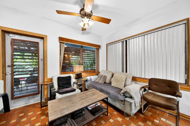 320 San Sebastian Avenue, Coral Gables, FL 33134