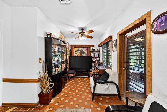 320 San Sebastian Avenue, Coral Gables, FL 33134