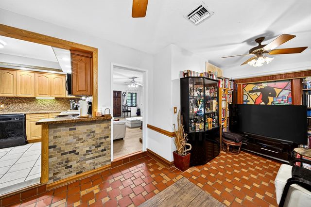 320 San Sebastian Avenue, Coral Gables, FL 33134
