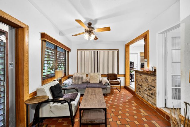 320 San Sebastian Avenue, Coral Gables, FL 33134