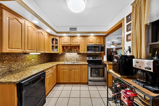 320 San Sebastian Avenue, Coral Gables, FL 33134