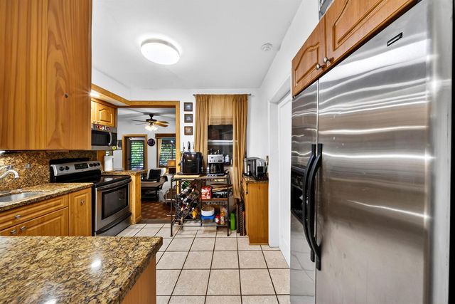 320 San Sebastian Avenue, Coral Gables, FL 33134