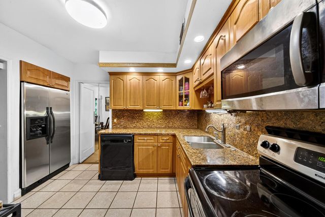 320 San Sebastian Avenue, Coral Gables, FL 33134