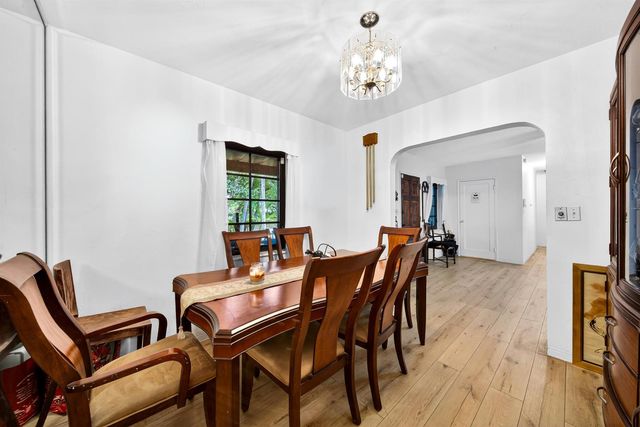 320 San Sebastian Avenue, Coral Gables, FL 33134