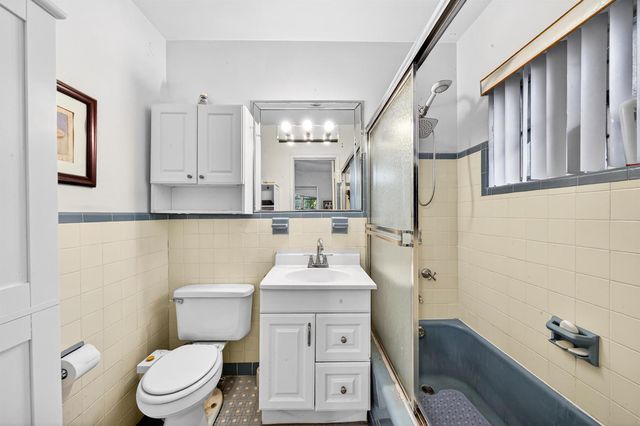 320 San Sebastian Avenue, Coral Gables, FL 33134