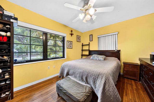 320 San Sebastian Avenue, Coral Gables, FL 33134
