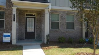 577 Fundao Lane #14, Lawrenceville, GA 30046