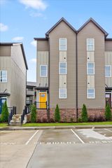 1902 Addi Lane, Chattanooga, TN 37421