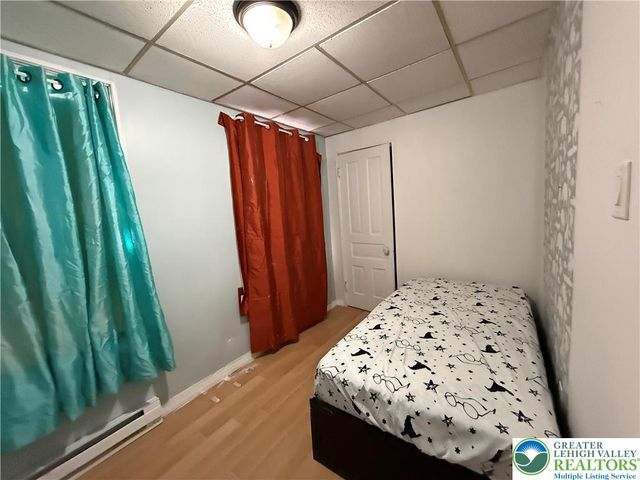 445 West Washington Street, Allentown City, PA 18102