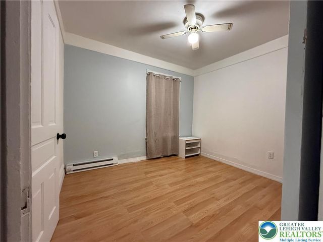 445 West Washington Street, Allentown City, PA 18102