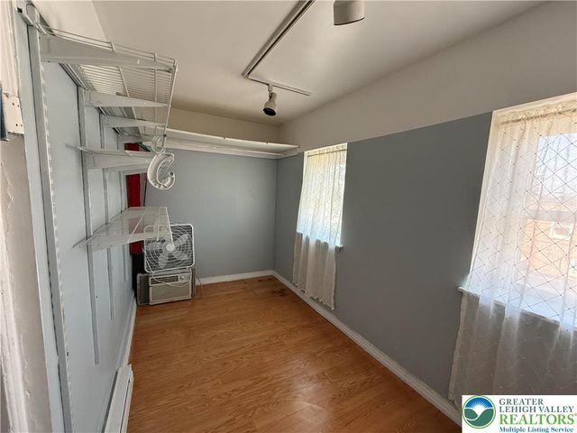 445 West Washington Street, Allentown City, PA 18102