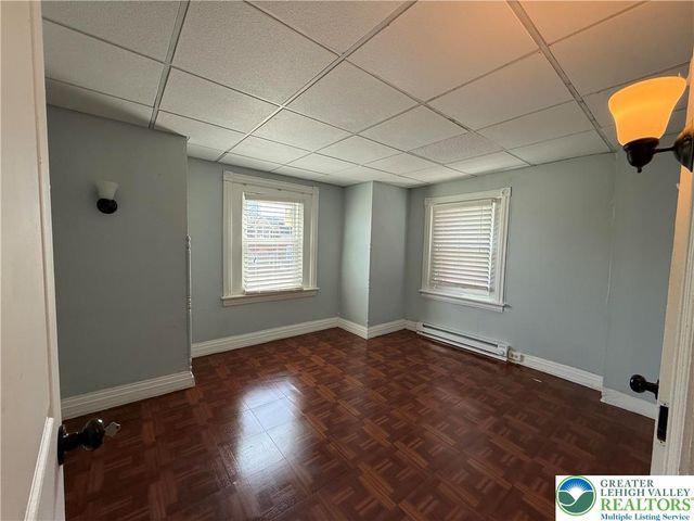 445 West Washington Street, Allentown City, PA 18102