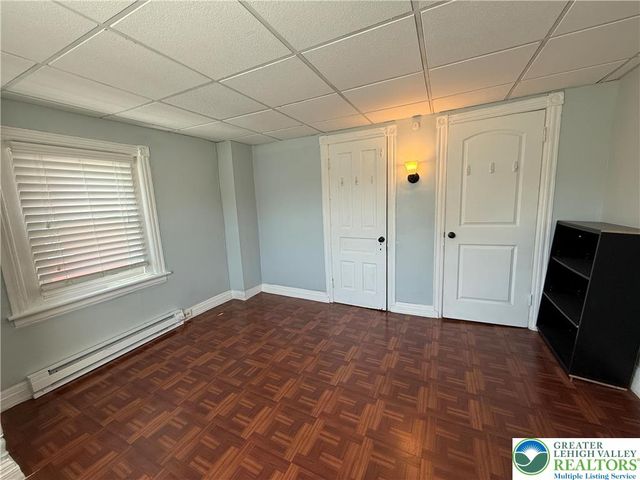 445 West Washington Street, Allentown City, PA 18102