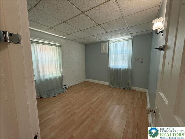 445 West Washington Street, Allentown City, PA 18102
