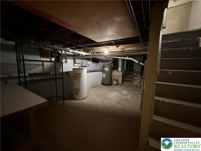 445 West Washington Street, Allentown City, PA 18102