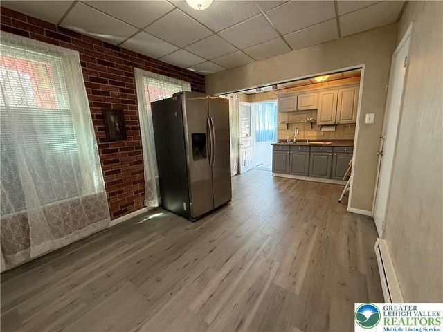 445 West Washington Street, Allentown City, PA 18102